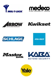 Lake Orion MI Locksmith Store Lake Orion, MI 248-340-3054 Lake Orion MI Locksmith Store Lake Orion, MI 248-340-3054 - brands