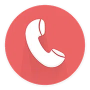 Lake Orion MI Locksmith Store Lake Orion, MI 248-340-3054 Lake Orion MI Locksmith Store Lake Orion, MI 248-340-3054 - c-care