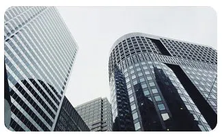 logo-image - commercial-lock-smith