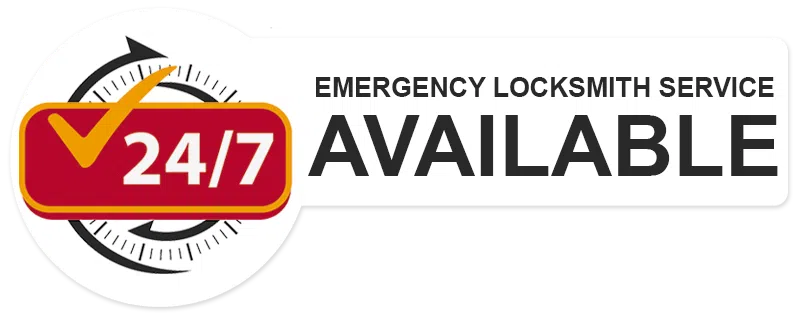 Lake Orion MI Locksmith Store Lake Orion, MI 248-340-3054 Lake Orion MI Locksmith Store Lake Orion, MI 248-340-3054 - emergency-home